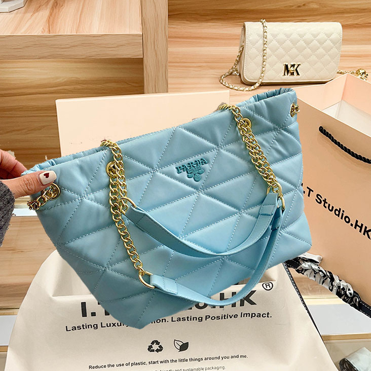 ( 2PC 1KG ) GTBI998881630 New Arrival 2023 !!!  Tas Selempang  Tas Wanita Import  Premium Terbaru