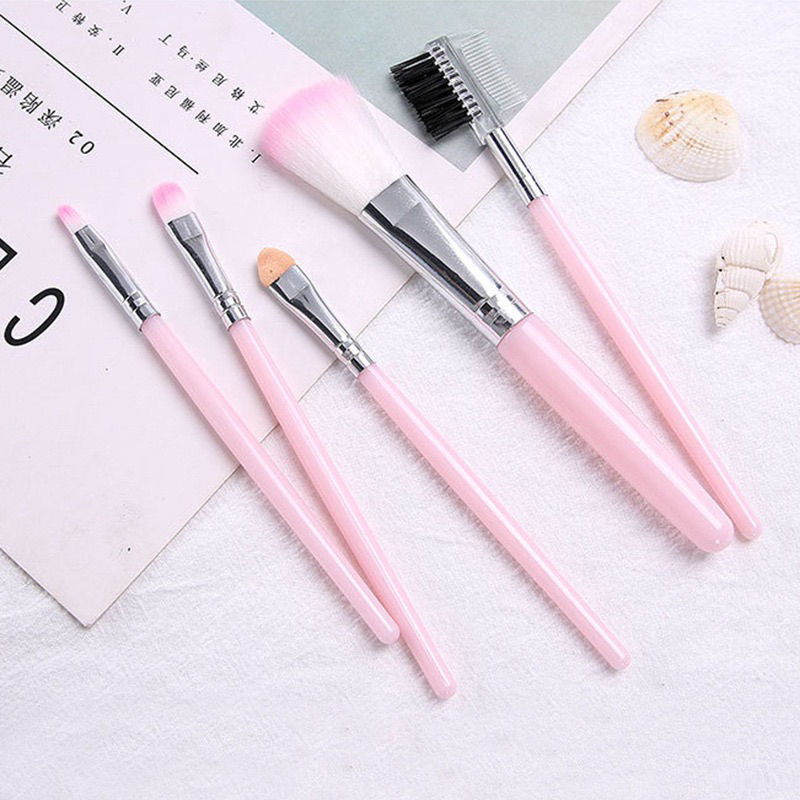 𝘈𝘉𝘎✰ COTTON BUD KIMO / COTTON BUD DEWASA / COTTON BUD BABY / PEMBERSIH TELINGA KOREK KUPING KAPAS ISI 100PCS 1256