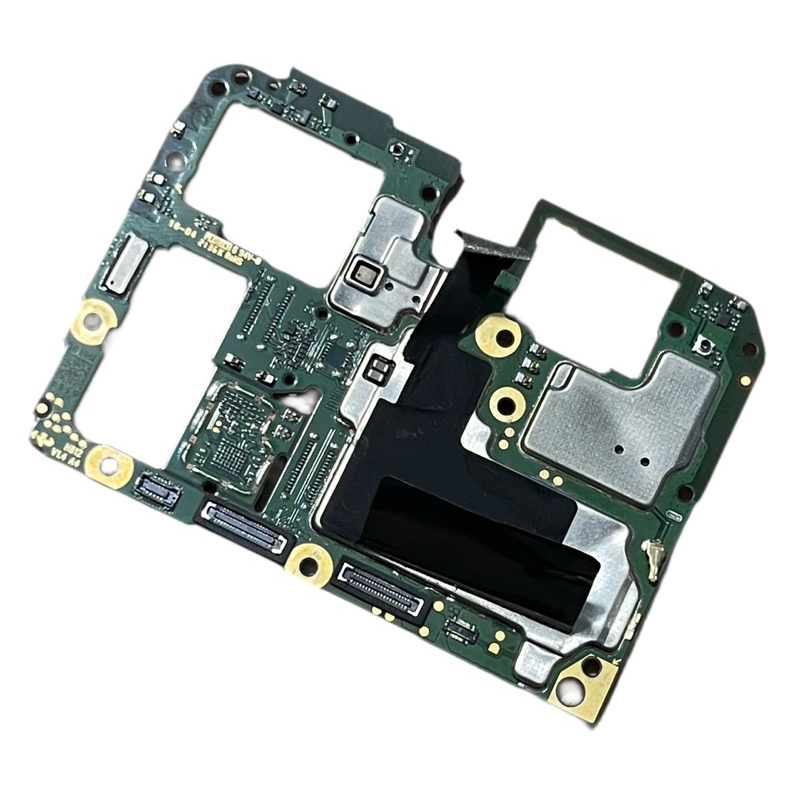 motherboard mesin infinix note 11 pro/X697 8/128 original normal tested