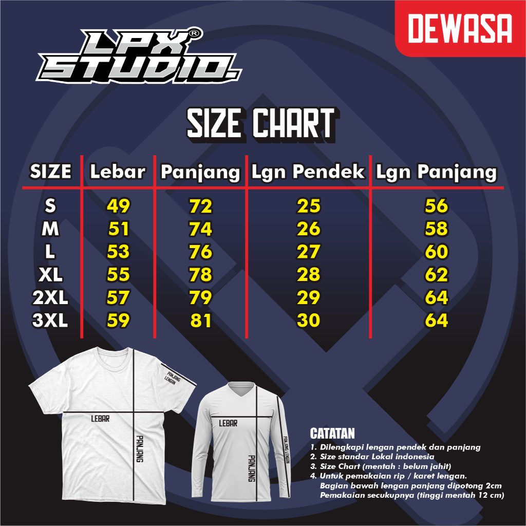 Jersey Kaos Polisi Sabhara Free Custom Name Set