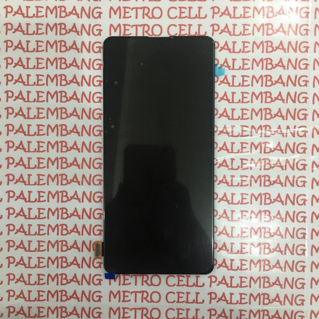 LCD+TS XIAOMI REDMI K20 PRO/Mi9T OLED