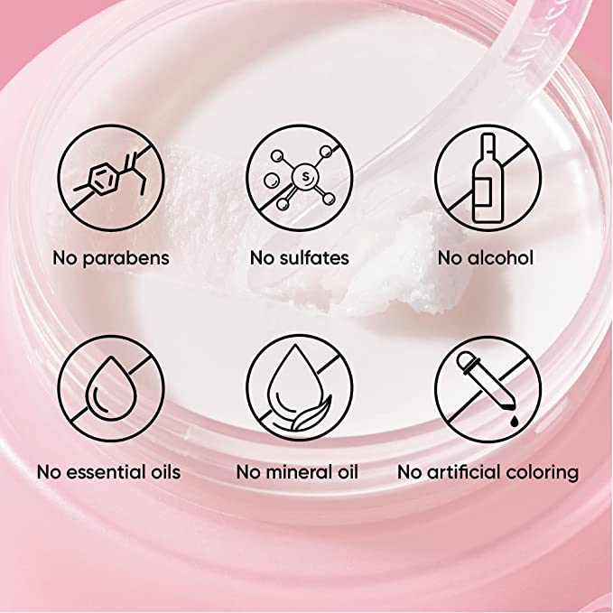 Banila Co, Clean It Zero, Cleansing Balm, Original 100 ml
