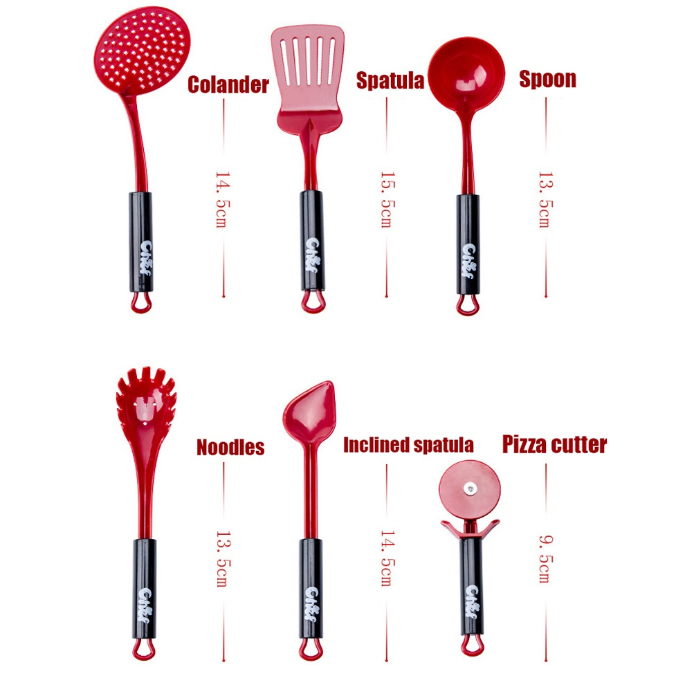 【COD】51/61/73pcs Mainan Dapur Anak Kitchen Set Masak masakan mainan dapur Cooking Set Mainan Anak Perempuan mainan masak masakan besar mainan masak masakan masak masakan anak
