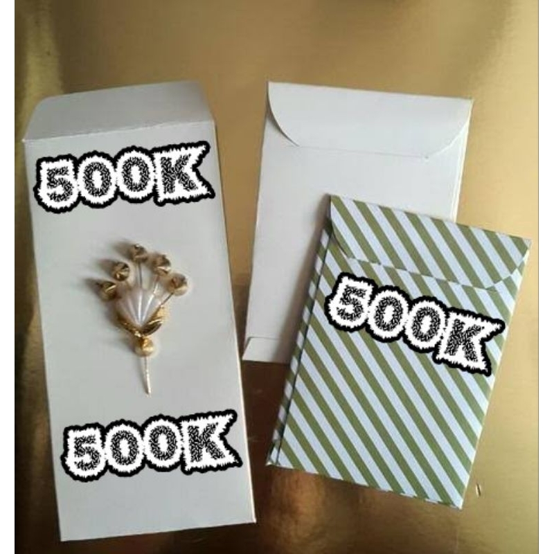 

amplop digital hamppers v