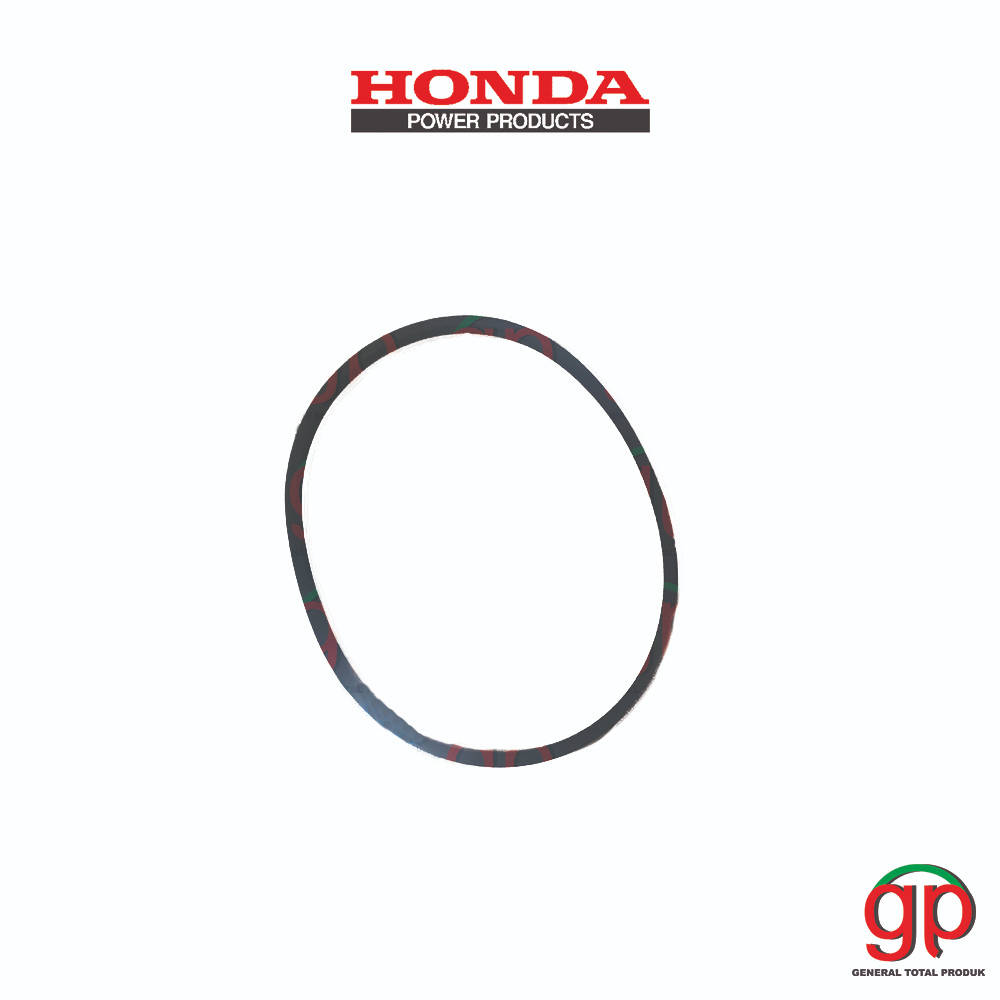 Van Belt FJ500 Honda V-Belt / Tali Kipas Mesin Cultivator FJ 500 22431-727-013