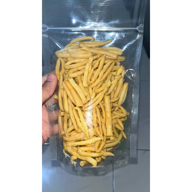 

sistik original