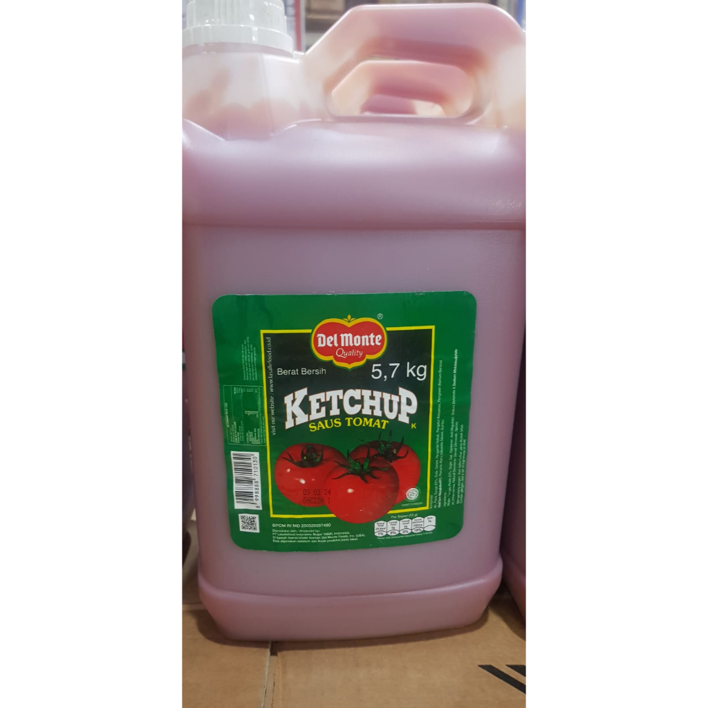 

Saos del monte