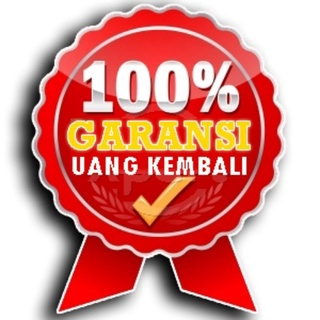 Hoodie Pria Grafity Terbaru Warna Ijo Botol Sweater Hoodie Hign Quality Jaket Hudie Cowok Cewek  Terlaris