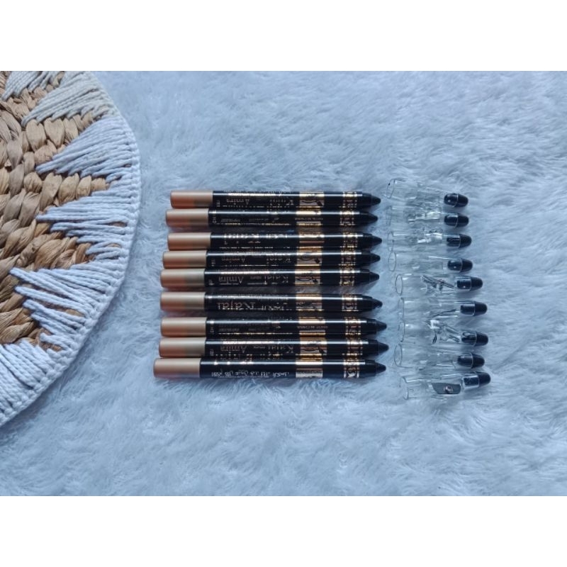 celak_kajal_pencil-waterproof