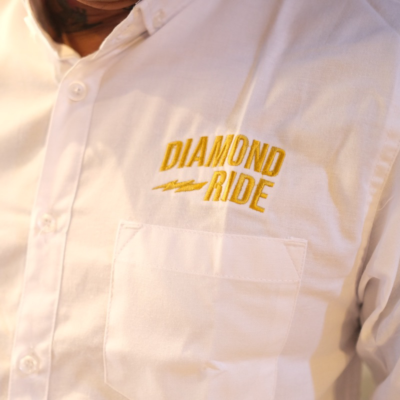 Longshirt Basic