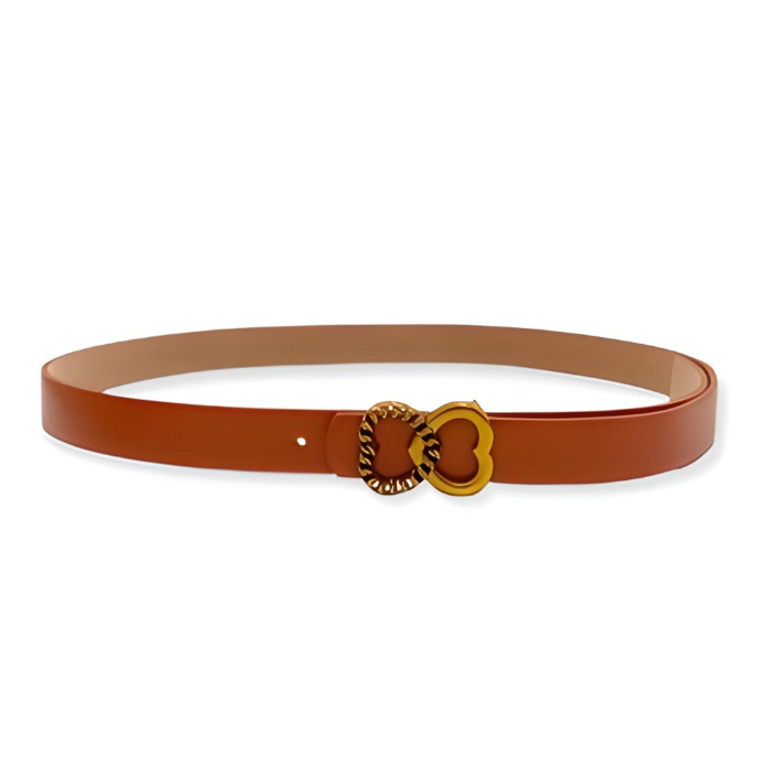 BELTSHOP NEW IKAT PINGGANG WANITA IMPORT / TALI PINGGANG CEWEK FASHION 01670-01677