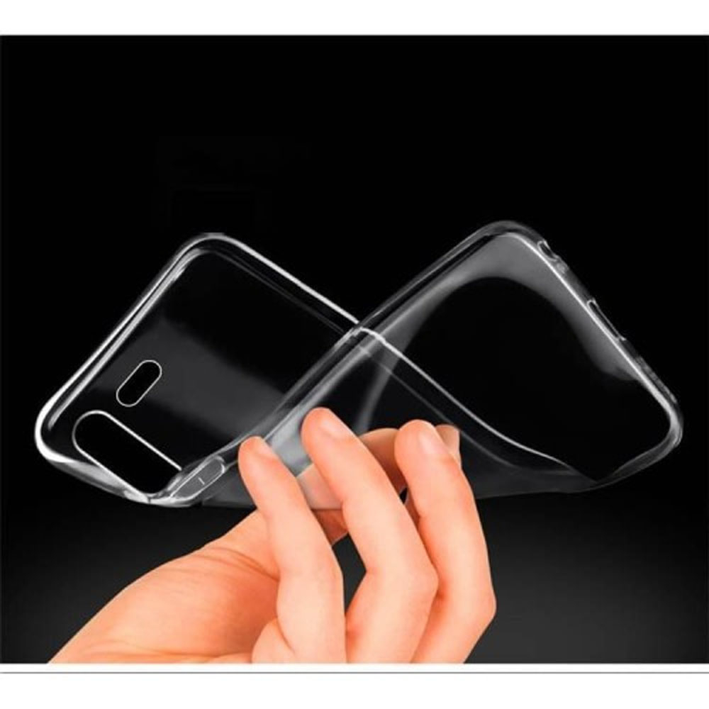 Ultrathin Soft Case Samsung Galaxy J3 Pro 2016 J3110 Ultra thin Jelly Case Casing Kesing Hp Kasing Sarung Handphone