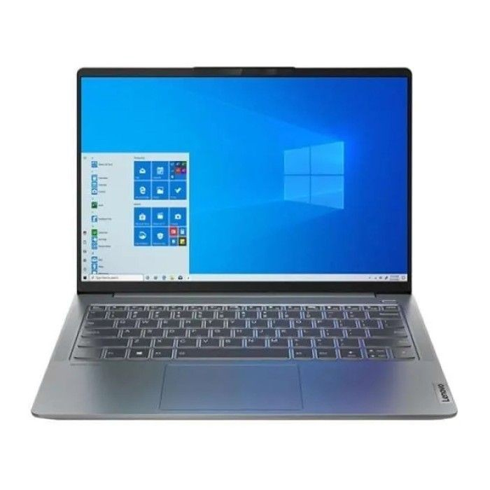 Lenovo IdeaPad Flex 5 14IAU7 C9ID i5-1235U 16GB SSD 512GB 14&quot; TOUCH