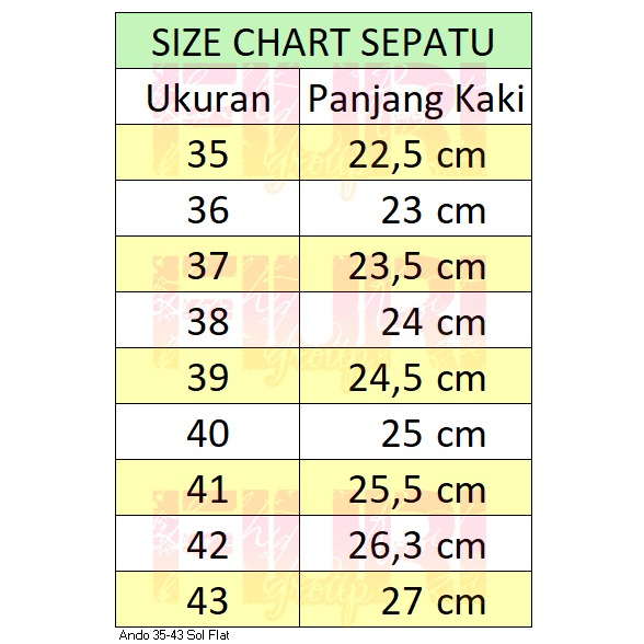 FIURI - ANDO ORIGINAL - SIP 21 35-43 FULL HITAM - SEPATU SNEAKERS SPORT KANVAS SOL KARET ANAK LAKI-LAKI - SEPATU KETS TRENDY PRIA DEWASA - SEPATU OLAHRAGA LARI FITNES SENAM KERJA KULIAH SEKOLAH SD SMP SMA BERTALI COWOK MURAH PROMO DISKON BONUS KAOS KAKI