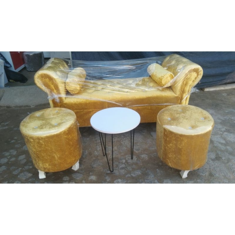 Sofa Murah Bekasi BACA KETERANGAN SEBELUM CHECKOUT