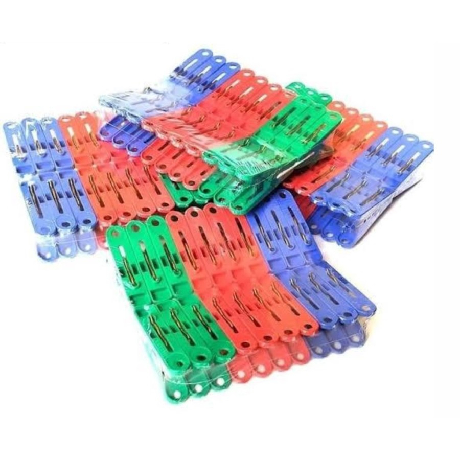 ENZ ® Pengharum Ruangan Gantung Wenis Pengharum Mobil Wenis Pengharum Toilet Pewangi 50 gram / Lap Kanebo Micro Fiber / Gantungan Baju / Jepitan Baju / Spons Cuci Piring / Kamper Ruangan SeaGull / Sikat Cuci /Sikat Panci / Gunting / Spons Mandi 1037