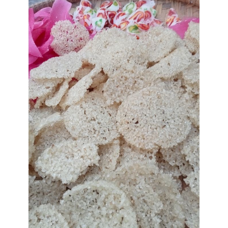 

RENGGINANG_AMPYANG 500GR