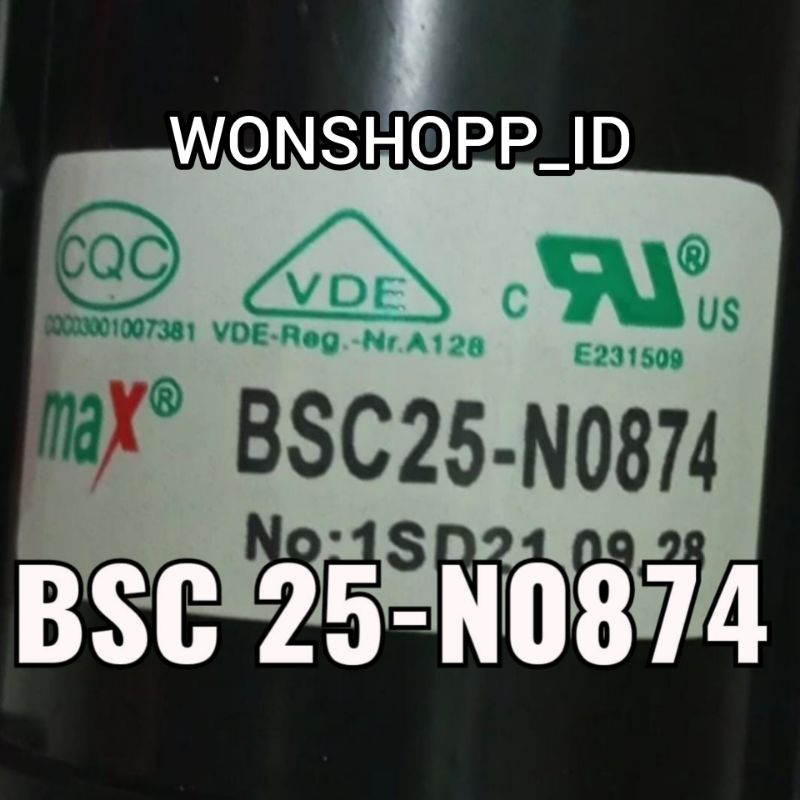BSC25-N0874 FLYBACK BSC 25-N0874 PLYBACK PLAIBACK PLAYBACK FLAYBACK FLAIBACK FLEBACK FLEBEK PLEBACK 