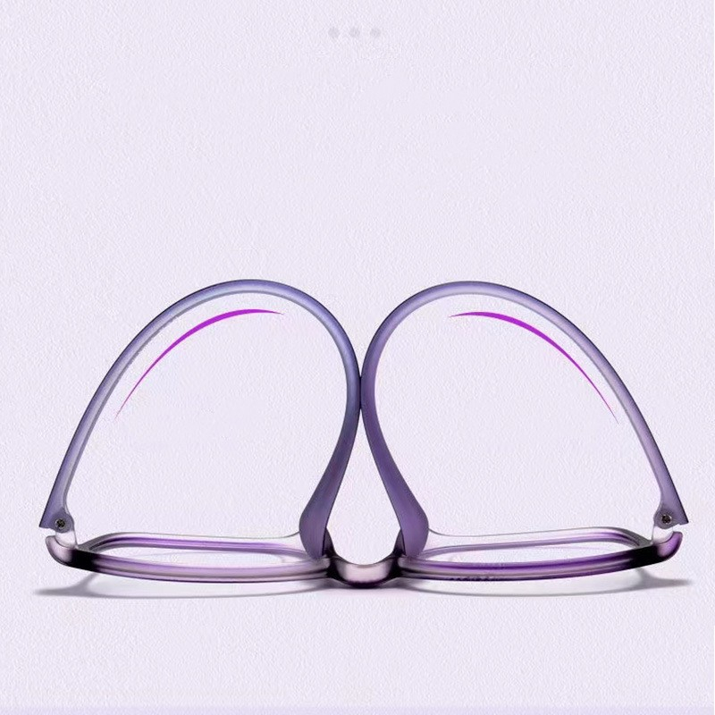 Kacamata Baca Lensa Plus Anti Radiasi +1.00 s/d + 3.00 Kacamata Pria Wanita Reading Glasses