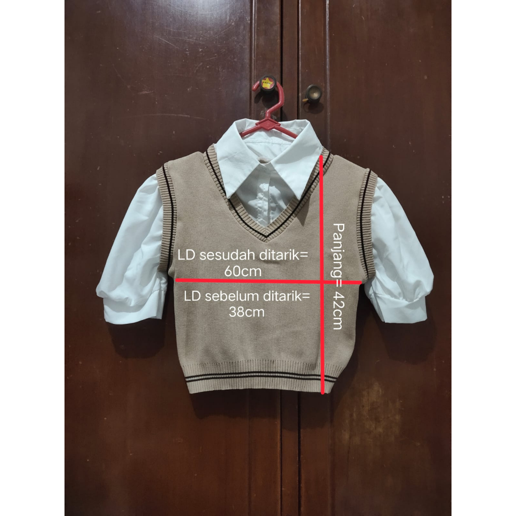 BAJU ATASAN WANITA MODEL BARU