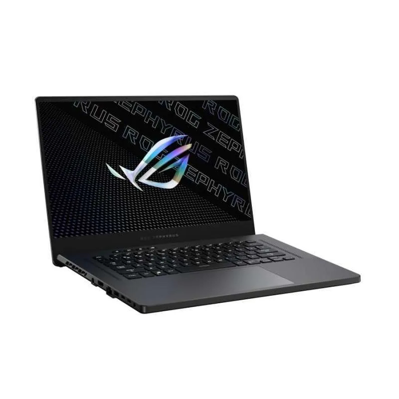 Laptop Gaming Asus Rog Zephyrus G15 GA503RM R936G6G-O RTX3060 6GB RYZEN 9 6900HS 16GB 1TBSSD  W11 OHS2021 15.6QHD 165HZ