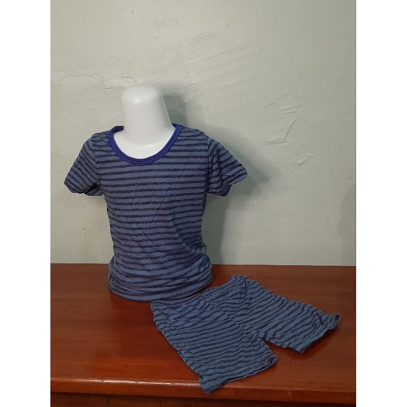 NEW KAOS ANAK - ANAK KAOS GARIS - GARIS KAOS ANAK LAKI - LAKI KAOS ANAK PEREMPUAN KAOS ATASAN ANAK KAOS GARIS GARIS KAOS CASUAL KAOS BAGUS KAOS MURAH KAOS TERBAIK KAOS ADEM KAOS ANAK ANAK KAOS TERBARU KAOS ANAK KAOS GARIS GARIS KAOS ANAK ANAK