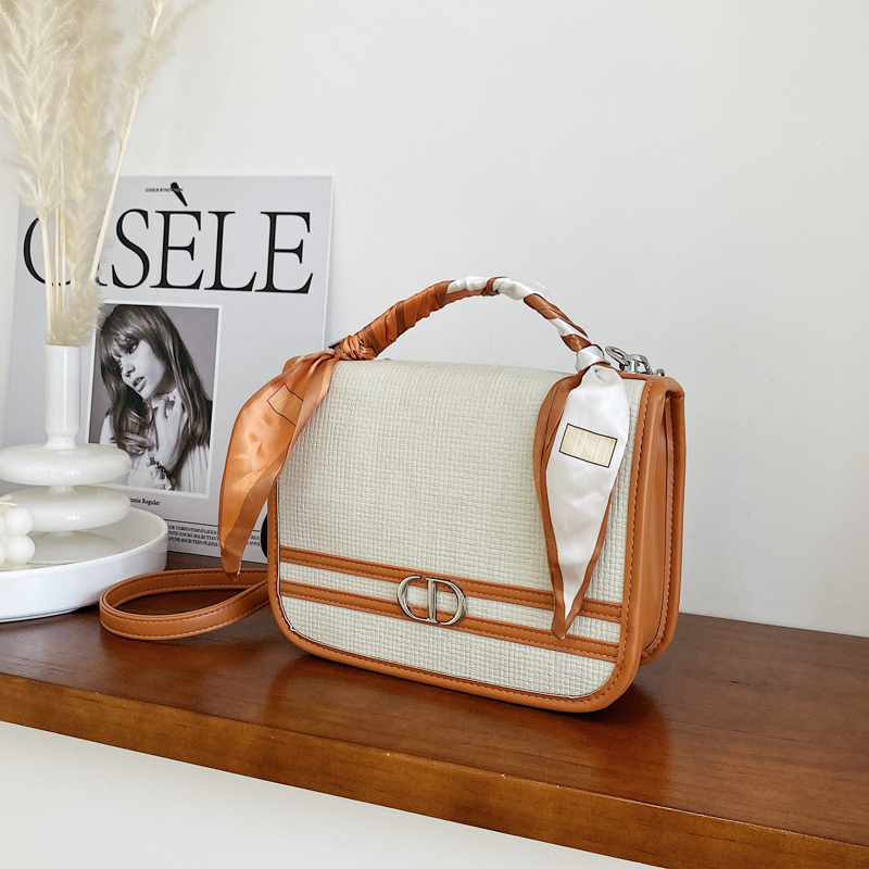 ( 2PC 1KG ) GTBI998881641 New Arrival 2023 !!!  Tas Selempang  Tas Wanita Import  Premium Terbaru