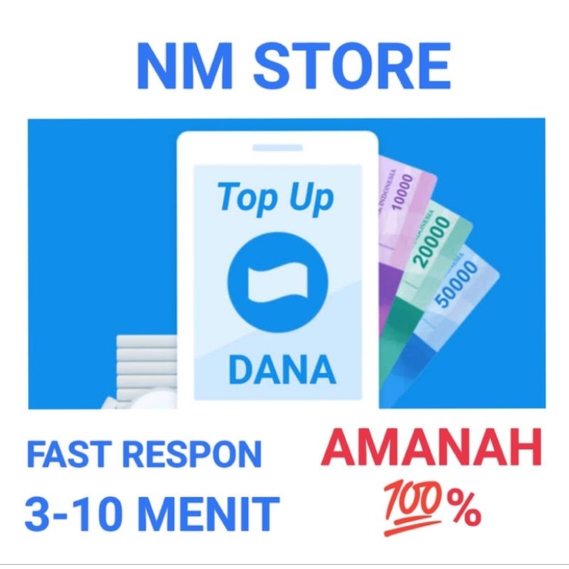 

Stiker Vinyl Apa Saja Bisa