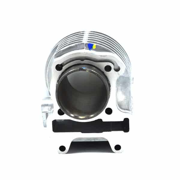 12100KVY900 Cylinder Comp Blok Seher BeAT Spacy Scoopy Karburator 12100-KVY-900