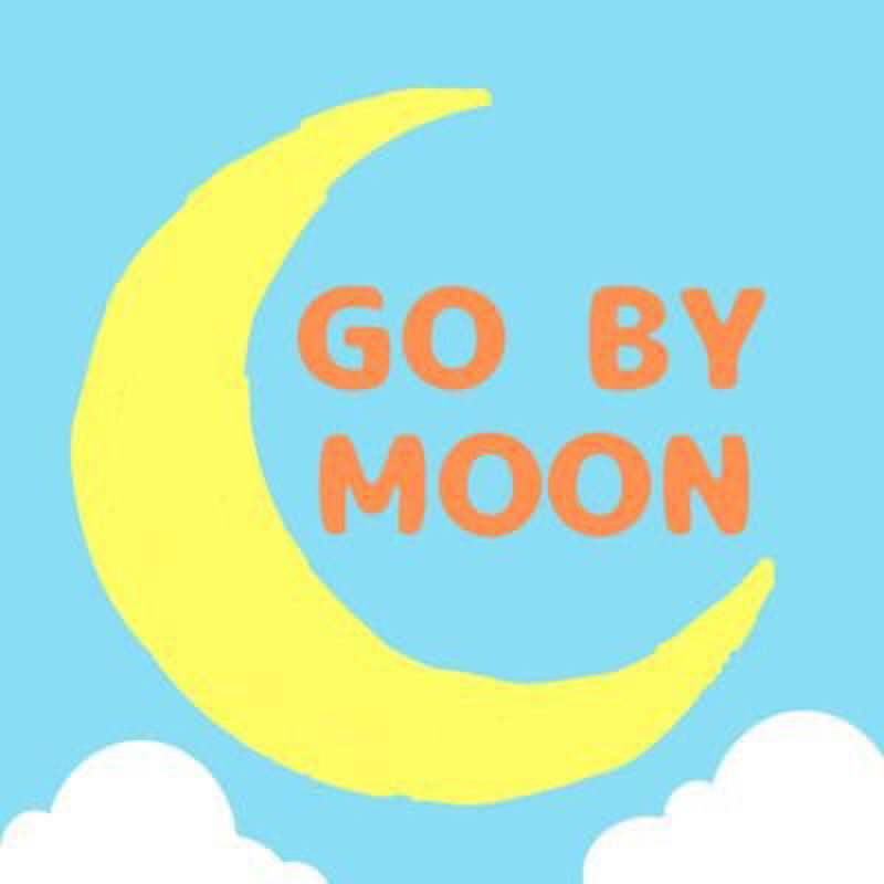 [READY] BONUS BENEFIT SG23 KTOWN