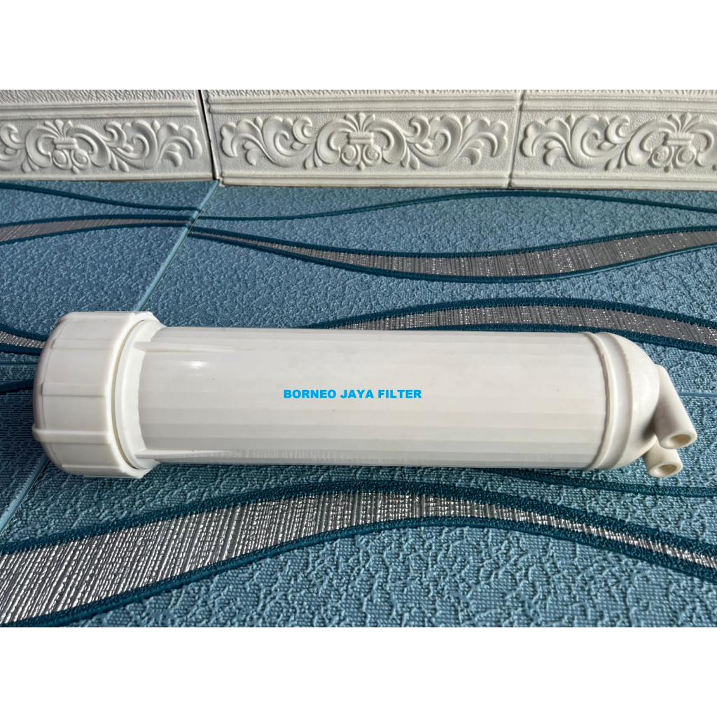 Housing Membran RO 400 gpd / 500 gpd 3013