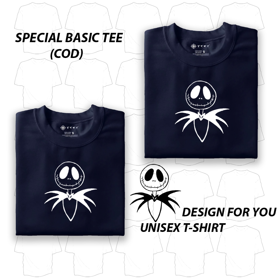 KAOS PRIA DISTRO/KAOS DISTRO COWOK/KAOS DISTRO CEWEK/KAOS CEWEK DISTRO/ATASAN PRIA/ATASAN WANITA/KAO