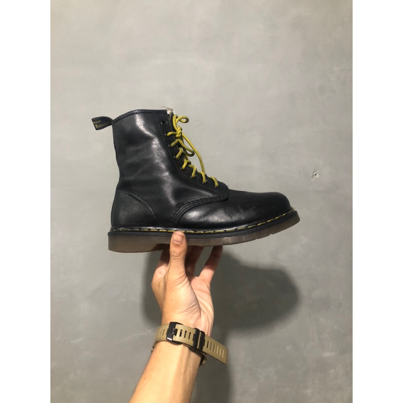 dr.martens