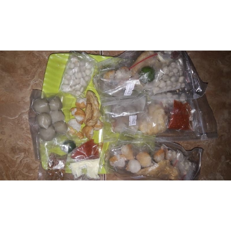 

baso Aci