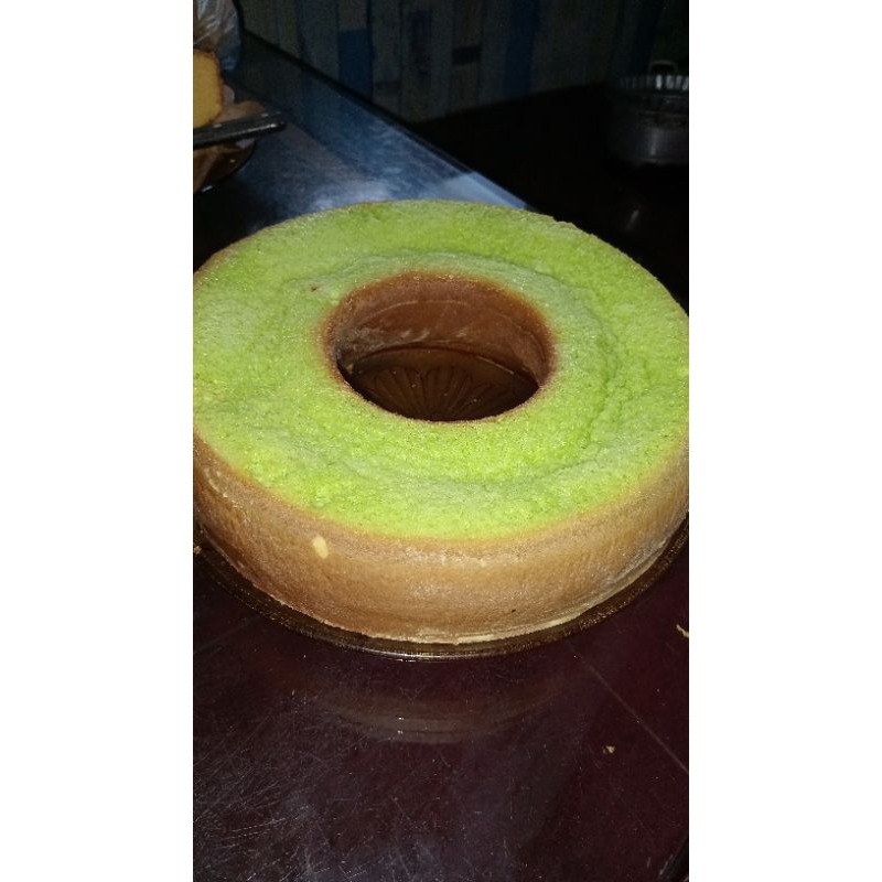 

Boluu