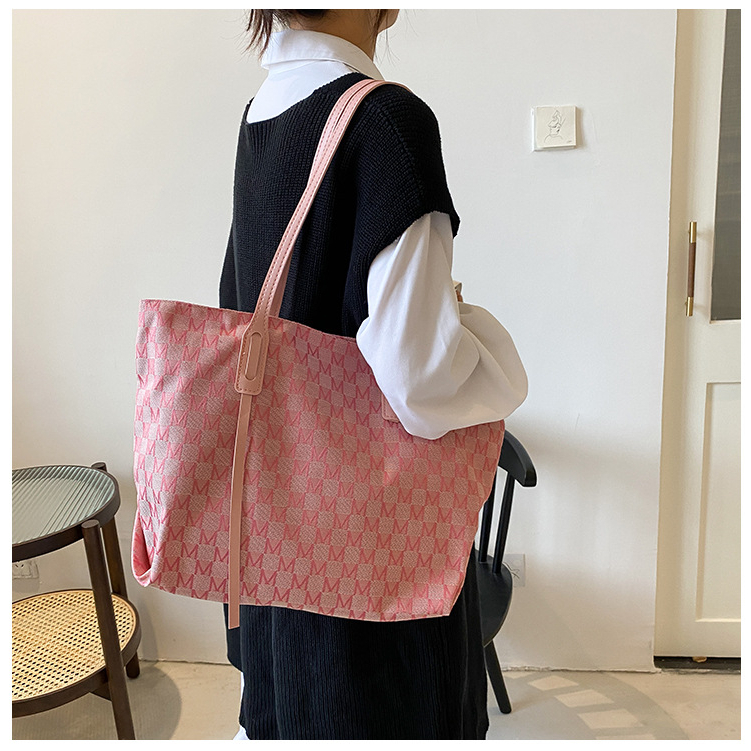 ( 2PC 1KG ) GTBI998881643 New Arrival 2023 !!!  Tas Selempang  Tas Wanita Import  Premium Terbaru