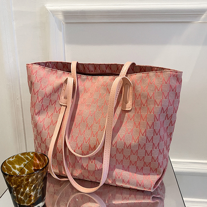 ( 2PC 1KG ) GTBI998881643 New Arrival 2023 !!!  Tas Selempang  Tas Wanita Import  Premium Terbaru