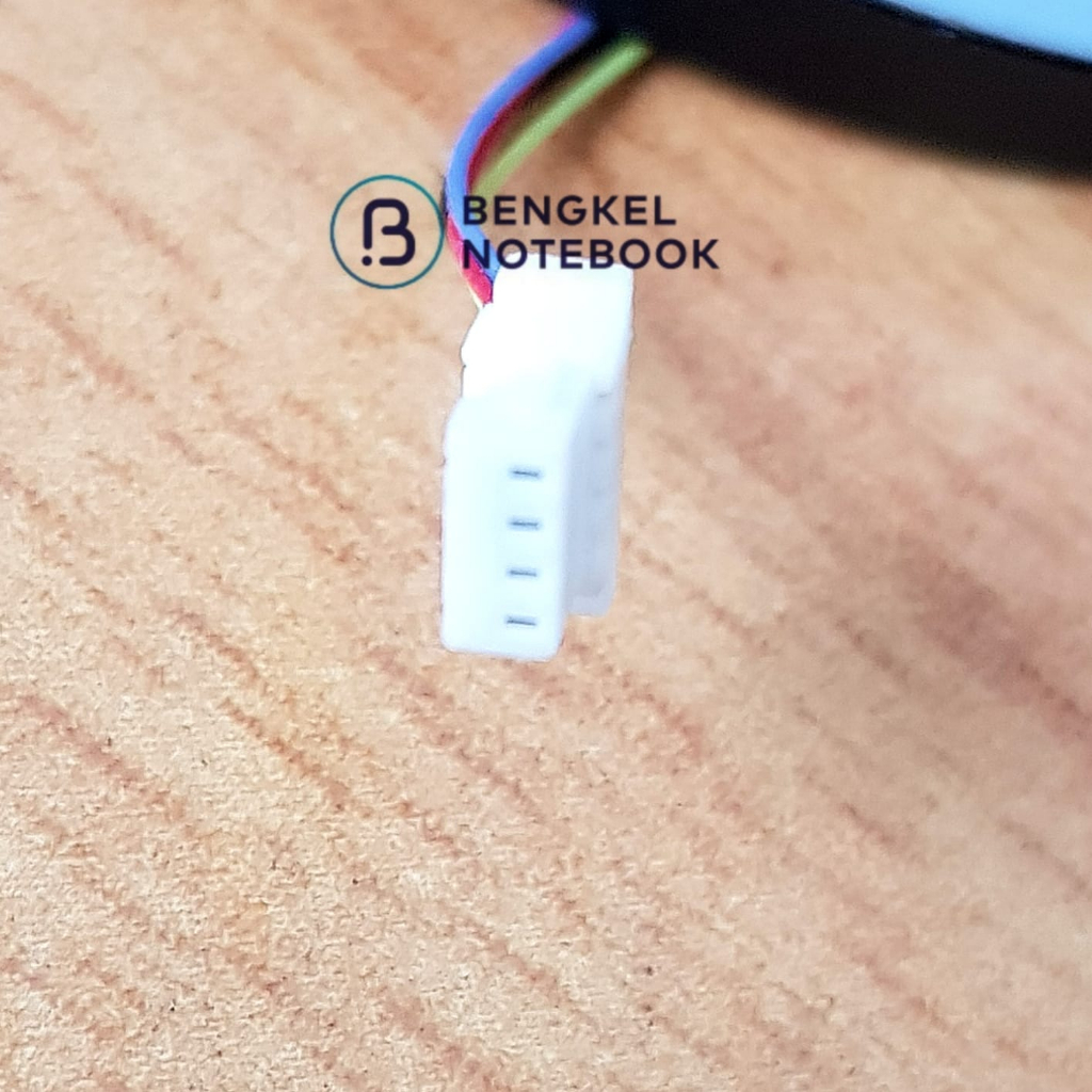 Fan Asus UX303L UX303 UX303LN UX303LA UX303LB UX303UB