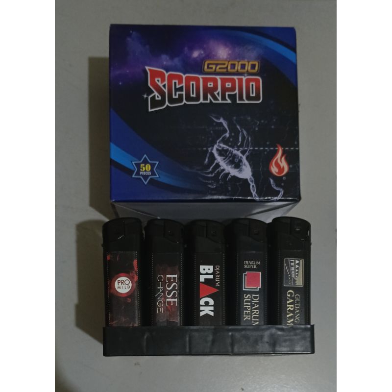 korek api/ pemantik/ korek api gas/ korek api gas murah/ korek api