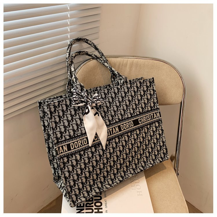 ( 2PC 1KG ) GTBI998881650 New Arrival 2023 !!!  Tas Selempang  Tas Wanita Import  Premium Terbaru