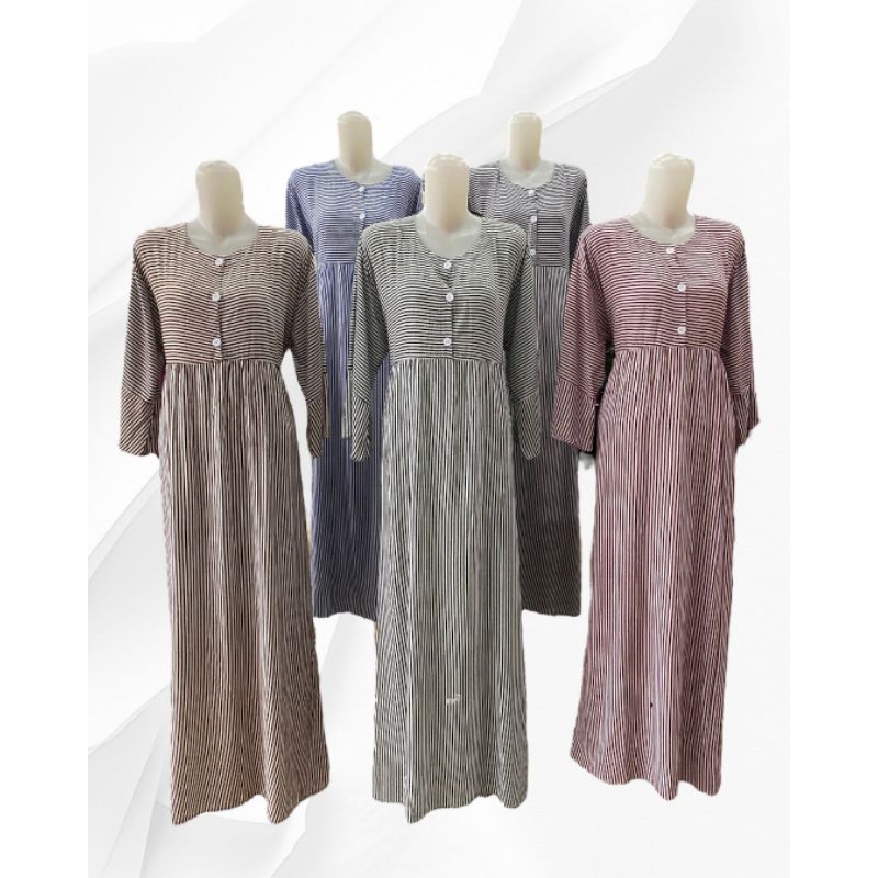 Daster / Dress Sofia Alfira