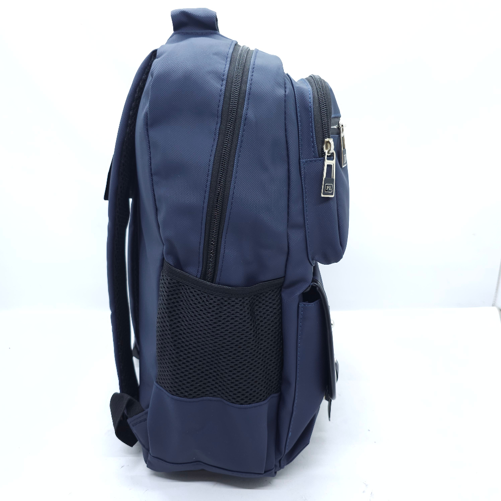 RANSEL LAPTOP POLO LAND WATERPROOF 17 INCHI MURAH BARU + USB / TAS DUKUNG POLO LAND +USB ZIPPER TUTUPAN 17 INCH/ RANSEL SEKOLAH SD SMP SMA KULIAH UNISEX POLOLAND ORIGINAL BARU / TAS KERJA POLO LAND BAHAN KARET ANTI AIR COLORFULL / TAS LAPTOP POLO LAND ORI