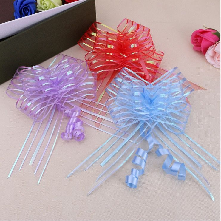 

PITA SERUT BESAR 71 MM / PITA TARIK ORGANDI / PITA ORGANZA