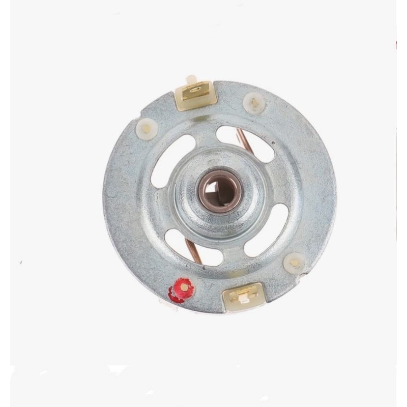 Carbon Brush CB Dudukan Holder Motor DC RS 775 RS775 Motor Dinamo