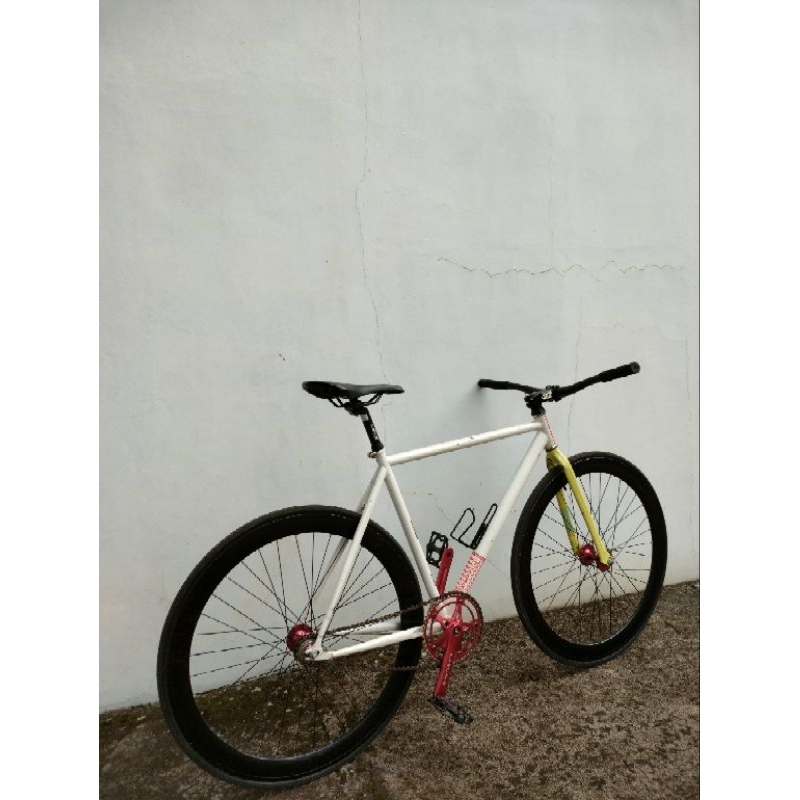 fixie soloist02