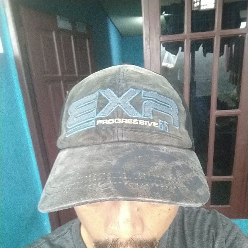 topiEXR