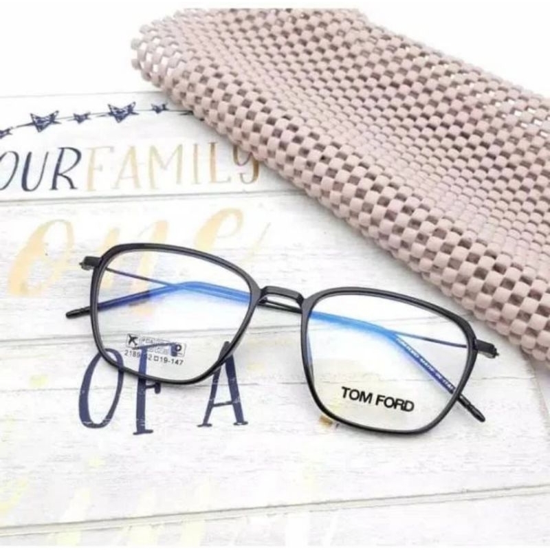frame kacamata || kacamata minus || kacamata plus 2189