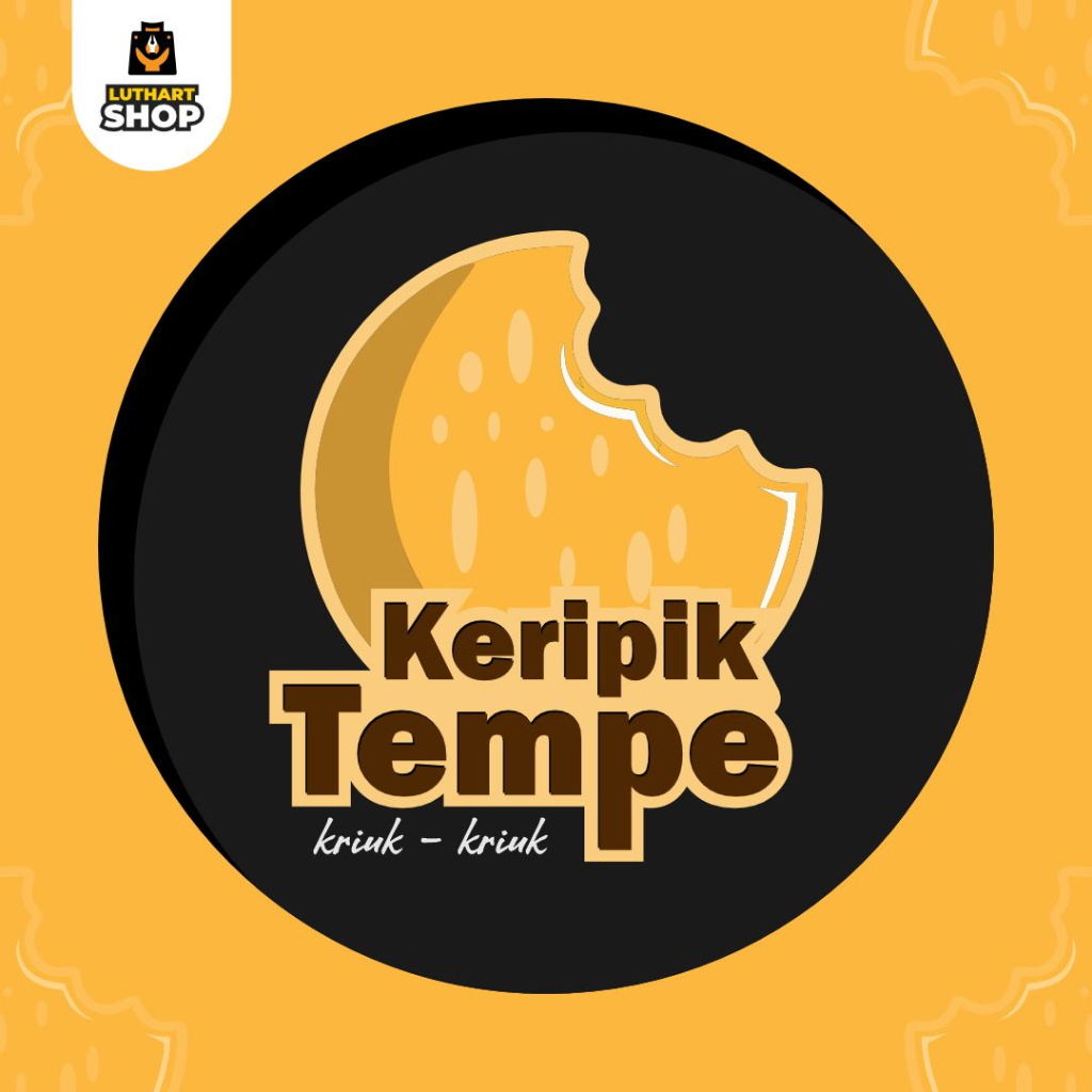 JASA DESAIN LOGO KULINER | LOGO UMKM | DESAIN LOGO KEDAI | LOGO WARUNG| LOGO MAKANAN| LOGO MINUMAN