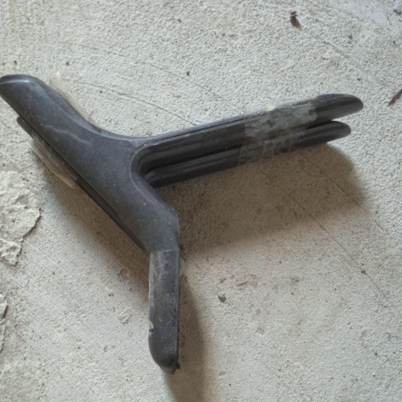 kaki tv led LG 55Lb5820