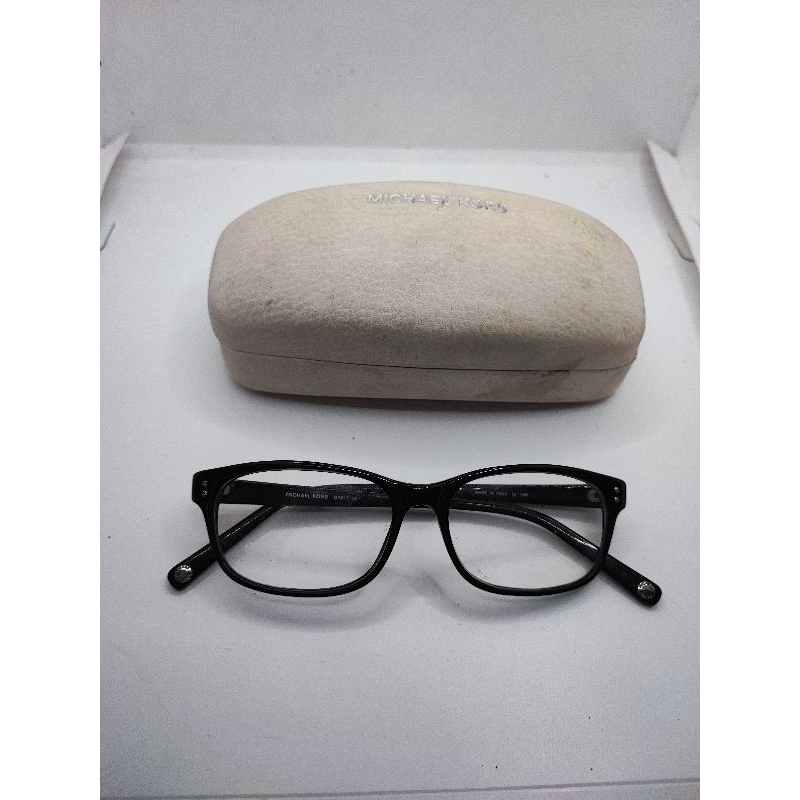 kacamata Michael Kors MK 517